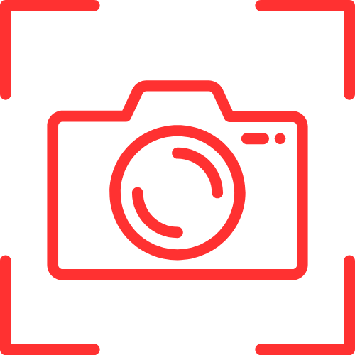 Alexsisfaye Cam